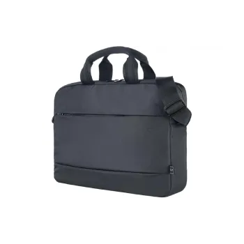 Torba za prenosni računalnik Tucano Global 2, Blue (BSBTK21314-B)