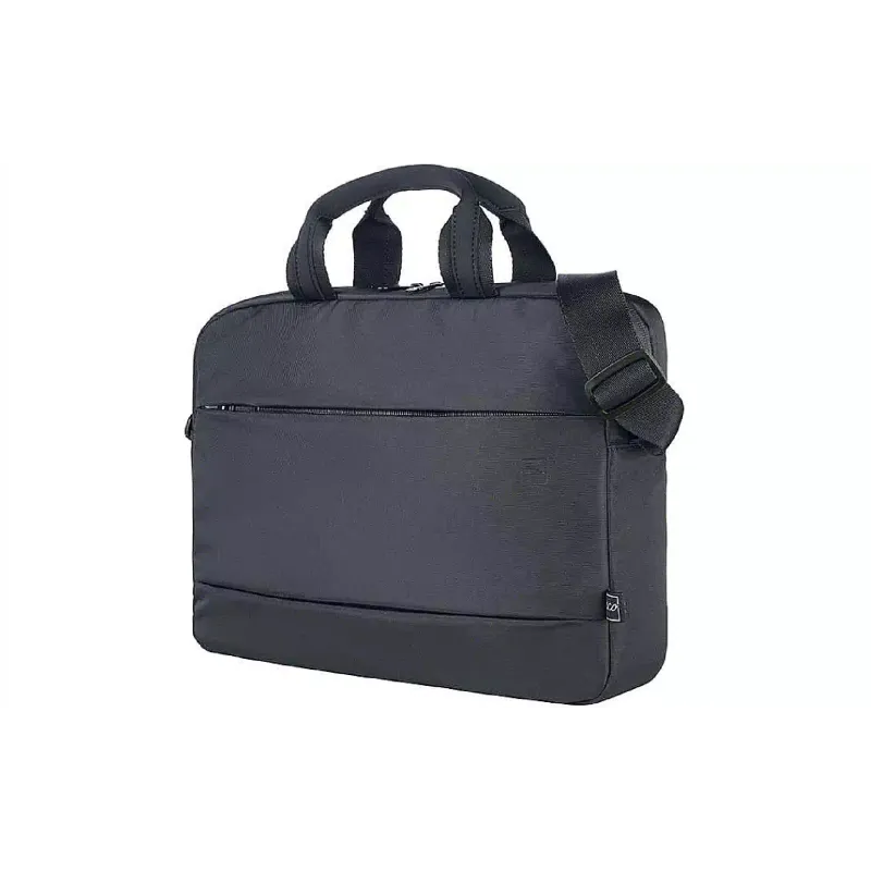حقيبة كمبيوتر محمول Tucano Global 2, Blue (BSBTK21314-B)