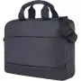 حقيبة كمبيوتر محمول Tucano Global 2, Blue (BSBTK21314-B)