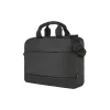 حقيبة كمبيوتر محمول Tucano Global 2, Black (BSBTK21314-BK)