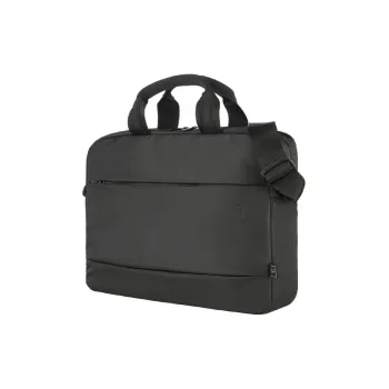 Torba za prenosni računalnik Tucano Global 2, Black (BSBTK21314-BK)