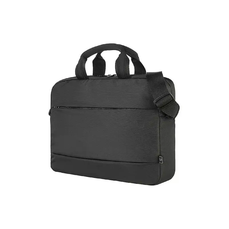 حقيبة كمبيوتر محمول Tucano Global 2, Black (BSBTK21314-BK)