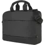 حقيبة كمبيوتر محمول Tucano Global 2, Black (BSBTK21314-BK)