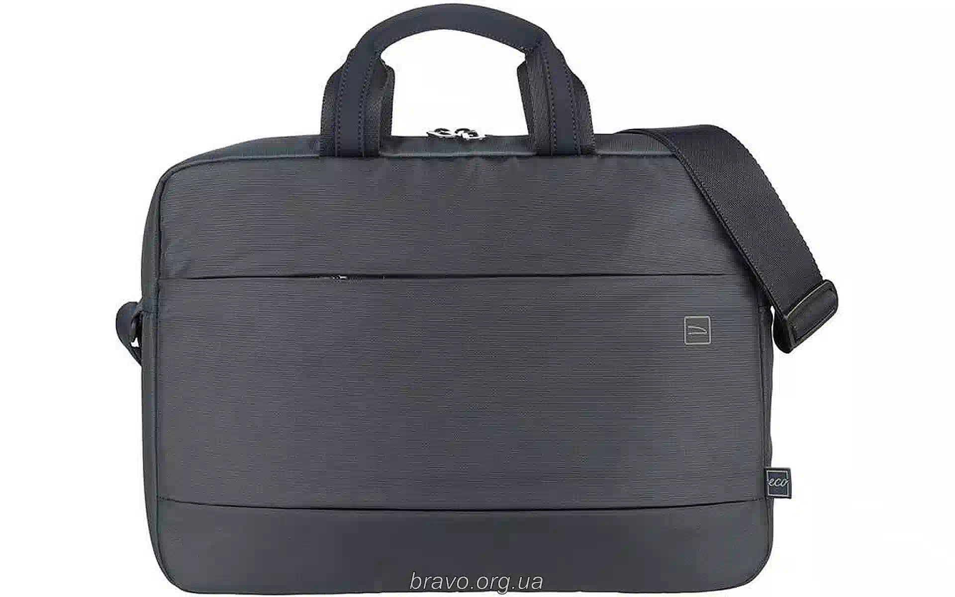 Laptoptasche Tucano Global 2, Blue (BSBTK21516-B) Laptoptasche Tucano Global 2, Blue (BSBTK21516-B)