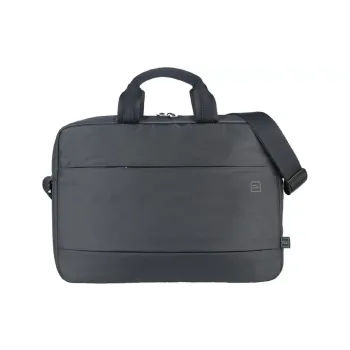 Torba za prenosni računalnik Tucano Global 2, Blue (BSBTK21516-B)