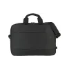 Сумка для ноутбука Tucano Global 2, Black (BSBTK21516-BK)