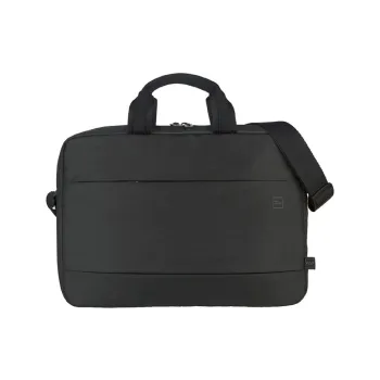 Torba za prenosni računalnik Tucano Global 2, Black (BSBTK21516-BK)