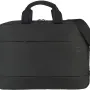 Сумка для ноутбука Tucano Global 2, Black (BSBTK21516-BK)