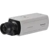 IP video camera Panasonic  (WV-SPN311)