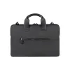 Сумка-чохол для ноутбука Tucano Gommo Slim, Black (BSGOM1516-BK)