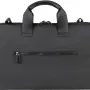 Сумка-чохол для ноутбука Tucano Gommo Slim, Black (BSGOM1516-BK)