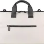 Laptoptasche Tucano, Gray (BSGOM1516-G)