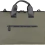 Bolsa-estojo para laptop Tucano Gommo Super Slim, Green (BSGOM1516-VM)
