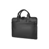 Laptop bag Tucano Isotta, Black (BSISO1314-BK)