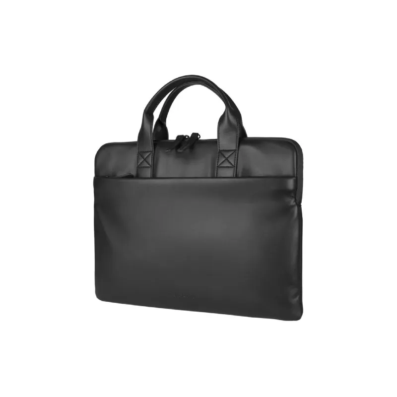 Laptop bag Tucano Isotta, Black (BSISO1314-BK)