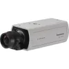 IP video camera Panasonic  (WV-SPN611)