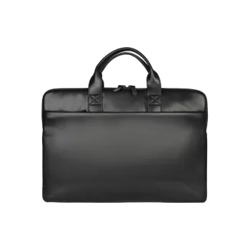 Torba za prenosni računalnik Tucano Isotta, Black (BSISO1516-BK)