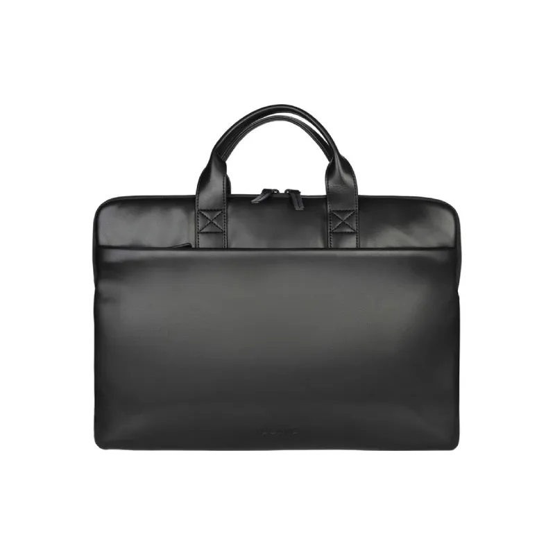 Laptoptáska Tucano Isotta, Black (BSISO1516-BK)