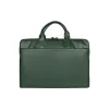 Laptoptáska Tucano Isotta, Green (BSISO1516-V)