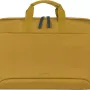 16"-os laptop táska Tucano Smilza, Yellow (BSM15-Y)