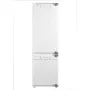 Vgradni hladilnik Ardesto, White (DNF-MBI177DD)