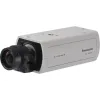 IP video camera Panasonic  (WV-SPN631)