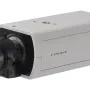 IP video camera Panasonic  (WV-SPN631)
