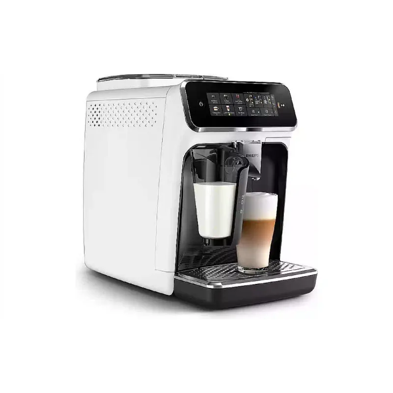 Aparat za kavo Philips (EP3343/50)