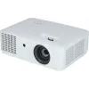 Проектор Acer HL6510ATV (MR.JWT11.005)