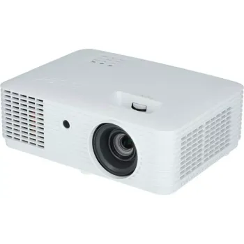 Проектор Acer FHD  HL6510ATV (MR.JWT11.005)