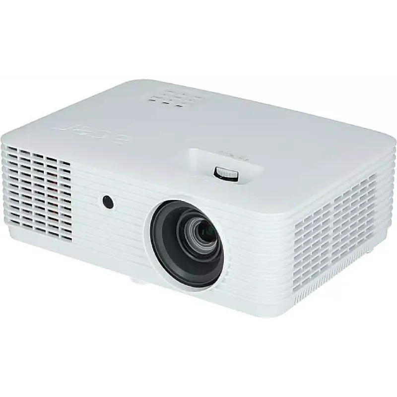 Projektor Acer HL6510ATV (MR.JWT11.005)