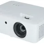 Projektor Acer HL6510ATV (MR.JWT11.005)