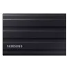 محرك أقراص USB Samsung (MU-PE4T0S/EU)