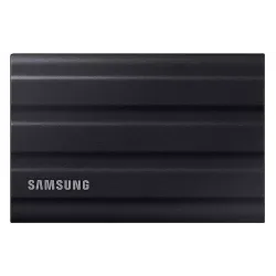 محرك أقراص USB Samsung (MU-PE4T0S/EU)