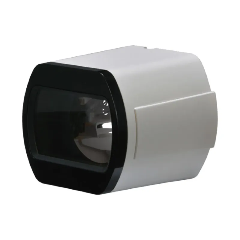 Інфрачервоний випромінювач Panasonic  (WV-SPN6FRL1)