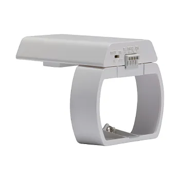 Opción Panasonic (WV-SPN6R481)