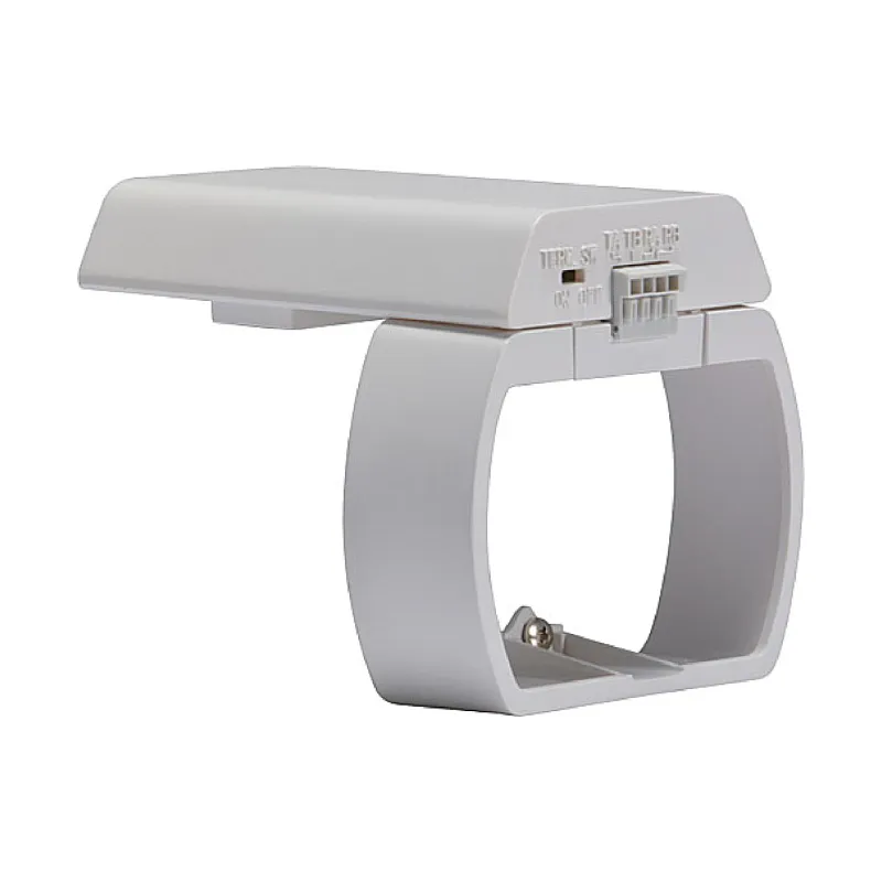 Опция Panasonic (WV-SPN6R481)