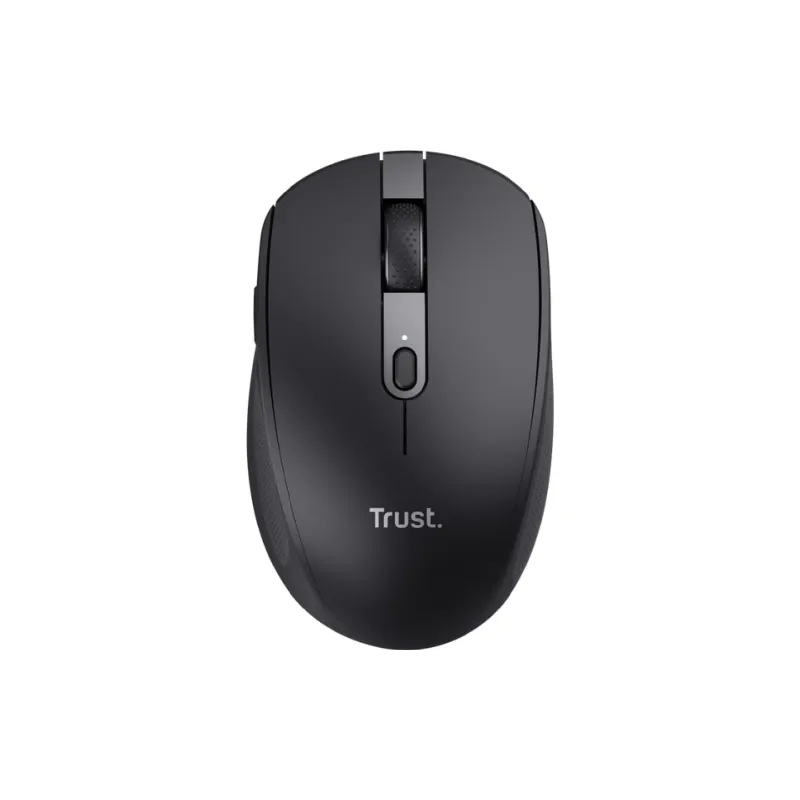 الفأر Trust, Ice (24819_TRUST)