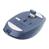 Mouse Trust  Ice (24934_TRUST)