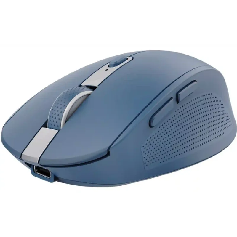 Mouse Trust  Ice (24934_TRUST)