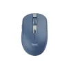 Mouse Trust  Ice (24934_TRUST)
