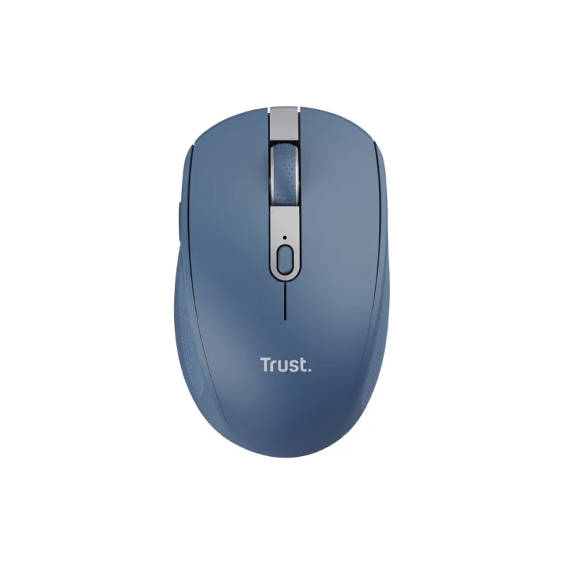 Mouse Trust  Ice (24934_TRUST)