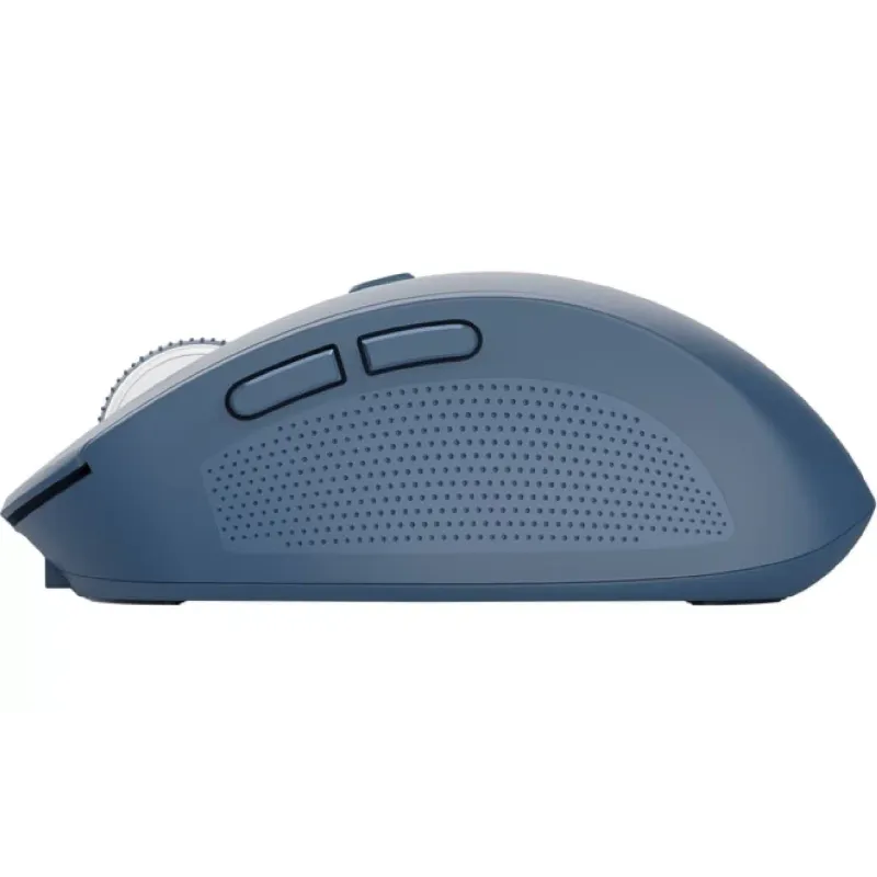 Mouse Trust  Ice (24934_TRUST)