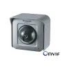 IP видеокамера Panasonic (WV-SW175E)