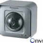 IP video camera Panasonic  (WV-SW175E)
