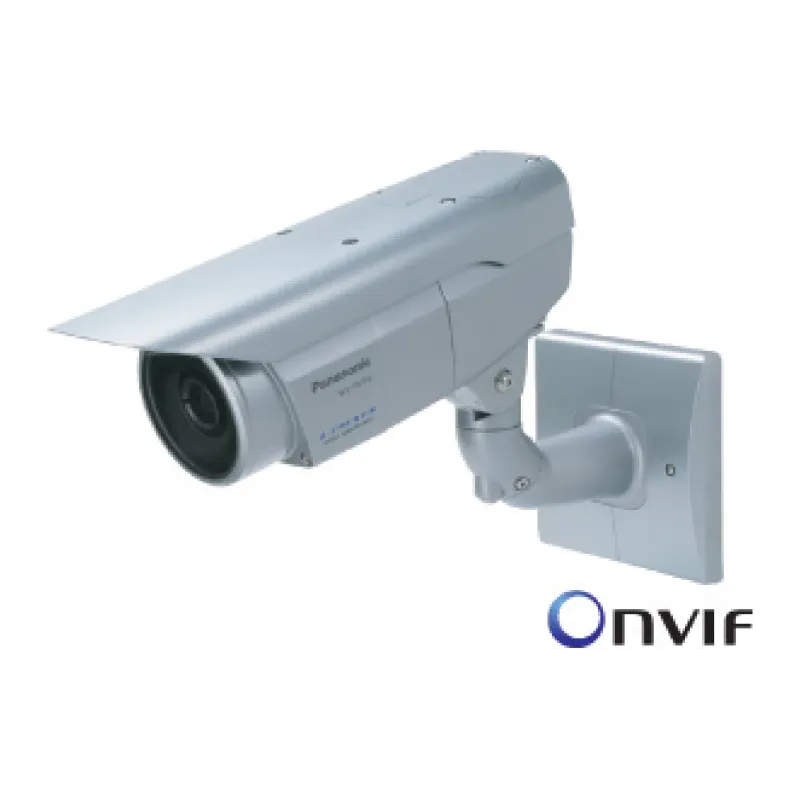 IP-video kamera Panasonic (WV-SW316E)