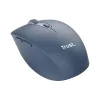 Mouse Trust  Ice (24934_TRUST)