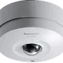 IP-videokamera Panasonic (WV-SW458E)