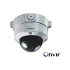 Βιντεοκάμερα IP Panasonic (WV-SW559E)