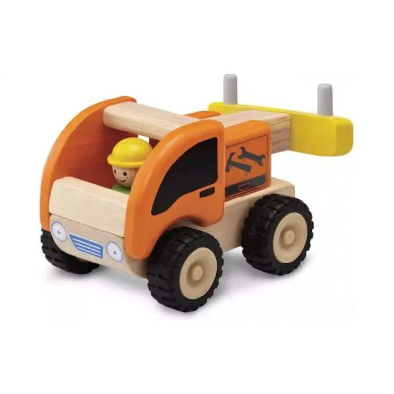 Stroj WonderWorld (WW-4057)